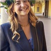 La tua guida nello studio dell'infermieristica. Lezioni chiare, pratiche ed efficaci. Preparati al meglio per esami e concorsi.